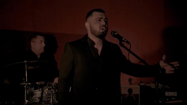 Gagi Bend - ZUMBUL - (Official Video 2026)