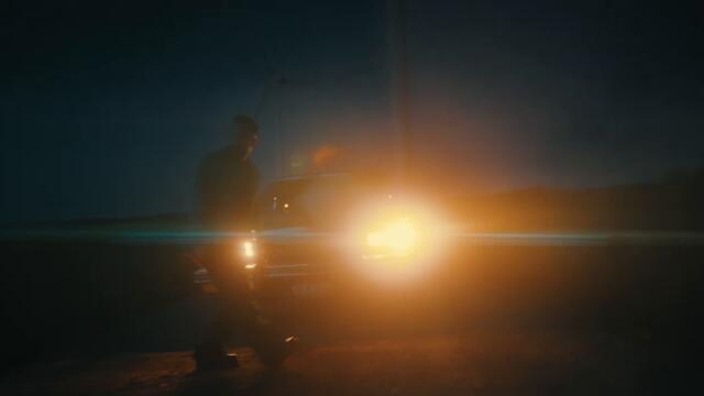 FILIP MITROVIĆ - SUBOTA (Official Video⧸ Album 33)
