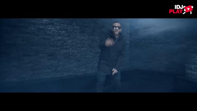 SHA - SAMA (OFFICIAL VIDEO)