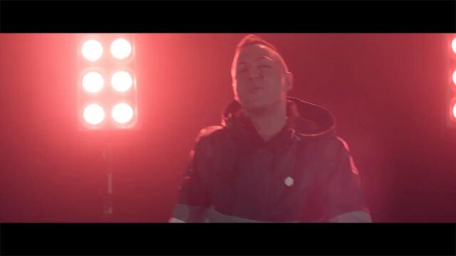 SHA - TOP MODEL  (OFFICIAL VIDEO) (1)