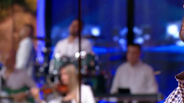 Dragi Domic - Dodir tvoje ruke - GP - (Tv Grand 08.05.2026.)