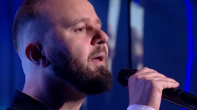 Alen Dzambic - Zajedno - GP - (Tv Grand 15.05.2026.)