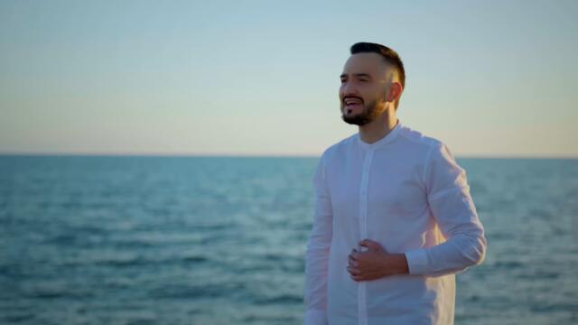 Novica Bulatovic - TAJNA - (Official Video 2026)