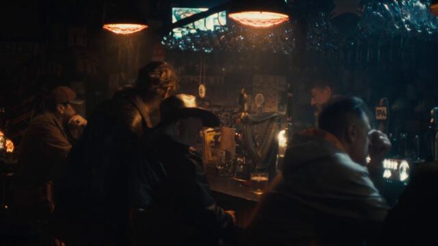 Aco Pejovic - So (Official Video 2026)