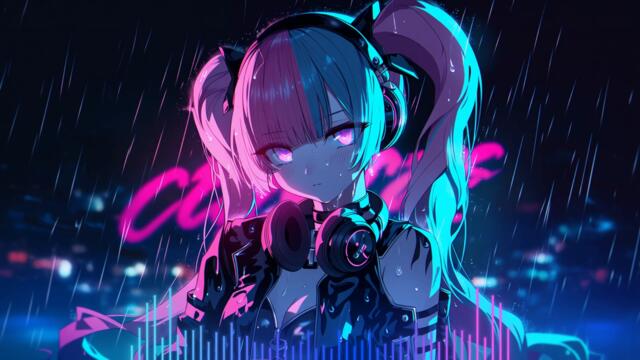 🎧 ♡ ♪ ♡ 🎧 STATIC HEART 90s_2000s style rock songs 🎧 ♡ ♪ ♡ 🎧