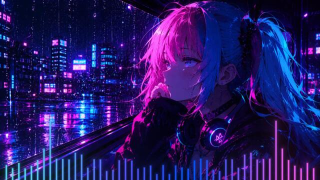 🎧 ♡ ♪ ♡ 🎧 One More Piece 90s_2000s style rock songs 🎧 ♡ ♪ ♡ 🎧