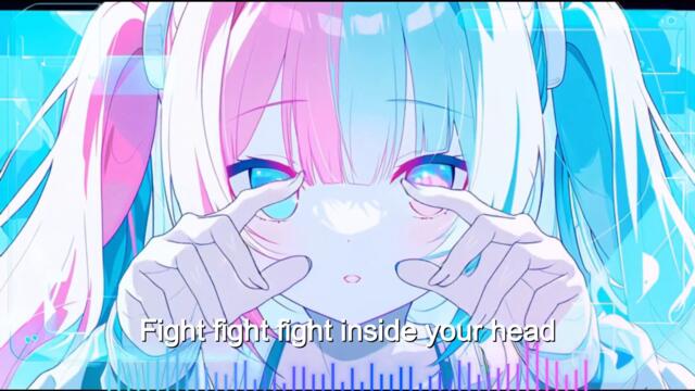 🎧 ♡ ♪ ♡ 🎧  GHOST LOOP 🎧 ♡ ♪ ♡ 🎧