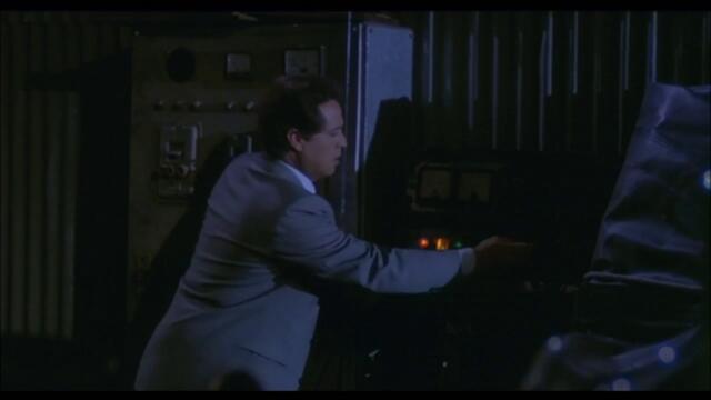Ricchi, ricchissimi... praticamente in mutande 1982 ИтРУауБГсуб(5)