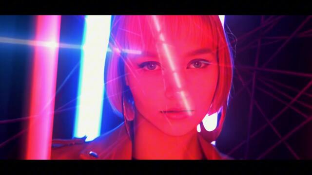 Persiana - SHENANIGANS _ Official Video 2026