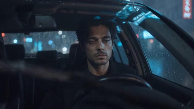 BAJKE ZA DEVOJČICE - POŽELI ME (OFFICIAL VIDEO 2026.)
