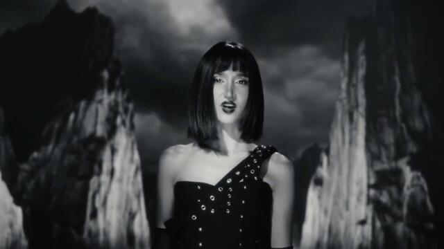 K.LINA - СИЛАТА (Official Music Video)