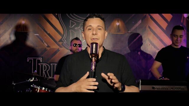 ® Sasa Jelic i SJ studio - Jos uvek me gazi vreme © 2026