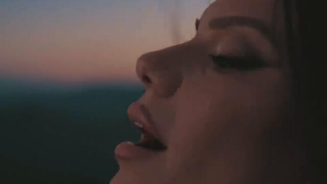 DRAGANA - LAGA (official video) 2026
