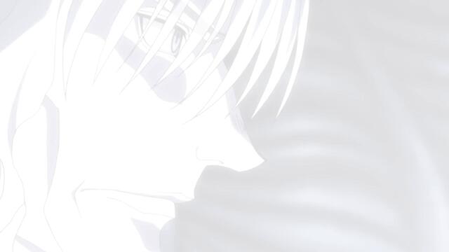 Hunter X Hunter 2011 – ep 142 bg sub