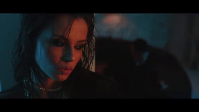 SLOBA RADANOVIC - DELETE (OFFICIAL VIDEO)