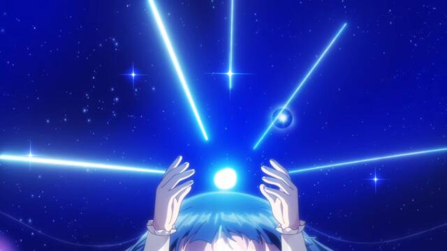 The Strongest Job is Apparently Not a Hero or a Sage, but an Appraiser - 10 BG SUB