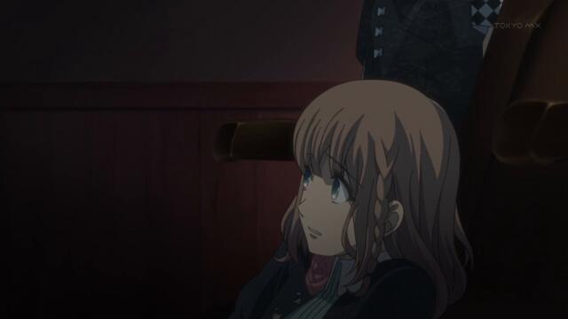 Amnesia ep12 FINAL bg sub