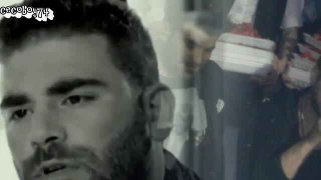 Παντελής Παντελίδης - Λίγο χρόνο ζήτησες - поиска още малко време