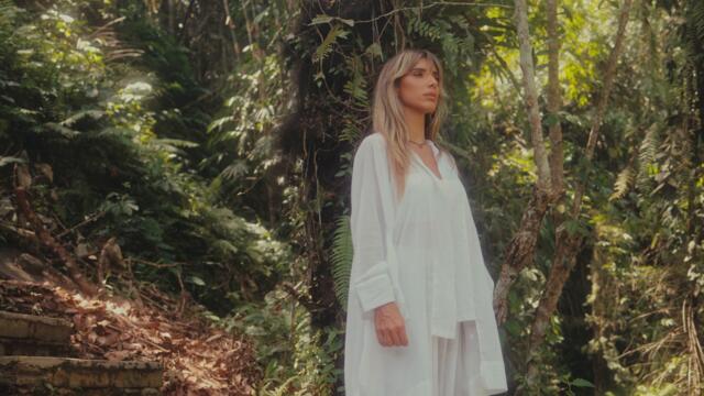 Jovana Pajić - DOĐE MENI (Official Video)