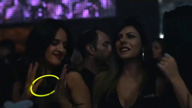 Dj.Daliver♪♫ - Oči Boje Duge