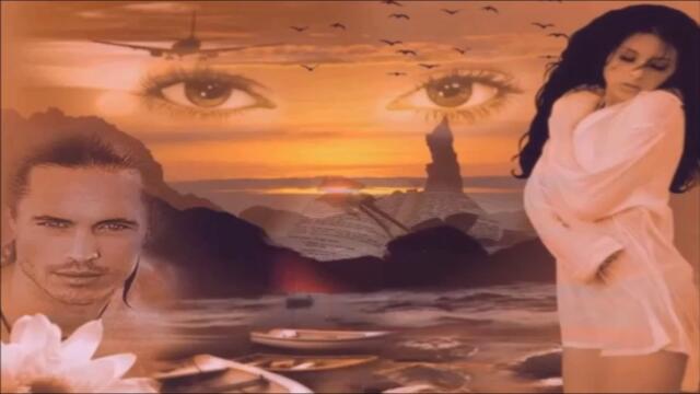 Ritmo d'Amore - Trappola 2026