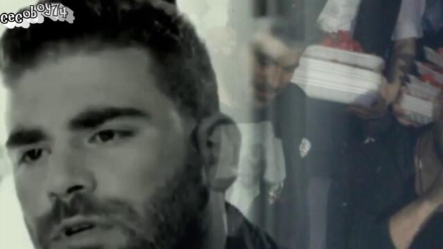 Παντελής Παντελίδης - Μόνος μου - сам съм