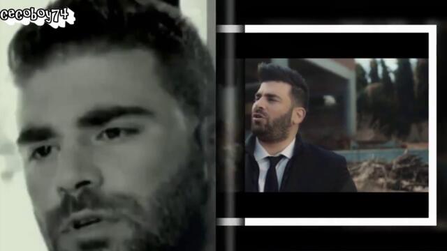 Παντελής Παντελίδης - Ο αγγελός σου - твоят ангел