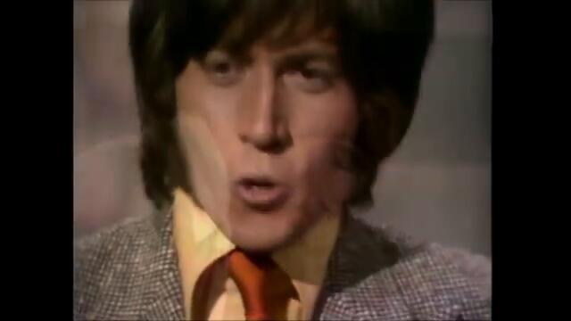 The Bee Gees (1969) - First of May