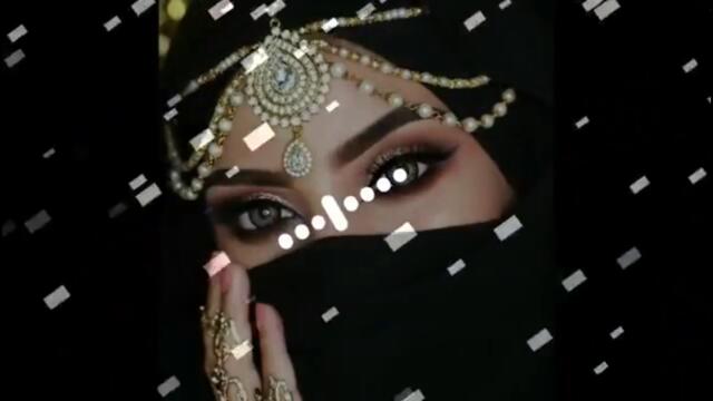 WaAraf - Kreativ Music