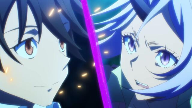 Tensei Shitara Slime Datta Ken S4 - 10 BG SUB