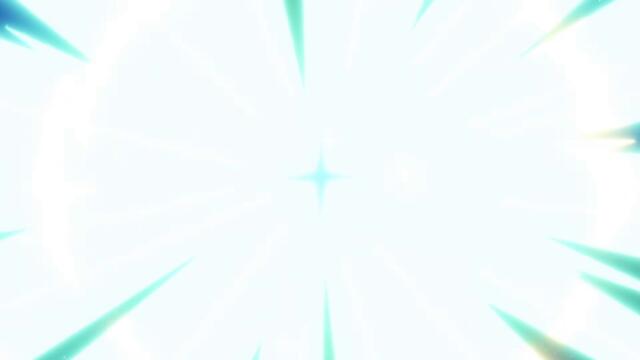 The Strongest Job is Apparently Not a Hero or a Sage, but an Appraiser - 12 BG SUB