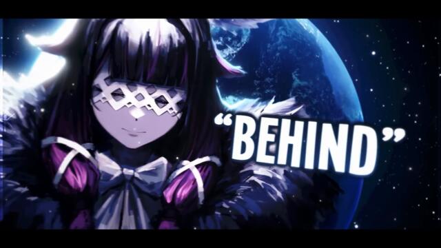 ♡ ♪ ♡ Nightcore - Darkside (But it hits different) ♡ ♪ ♡