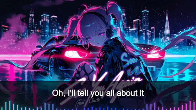 ♡ ♪ ♡ See You Again (feat. Charlie Puth) ♡ ♪ ♡