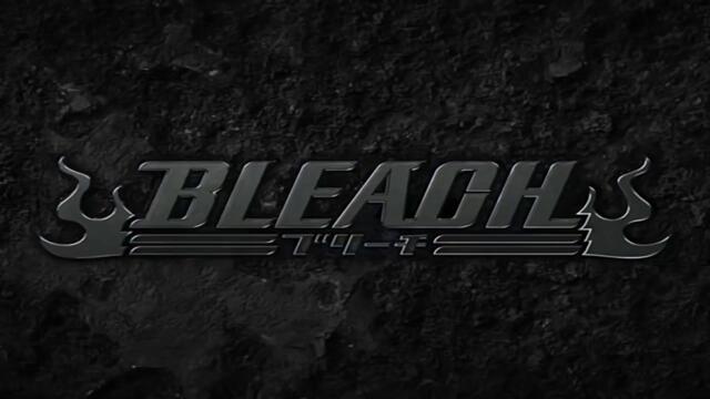 Bleach 2004 – ep 8 bg sub