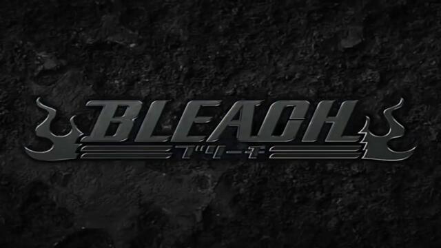 Bleach 2004 – ep 9 bg sub