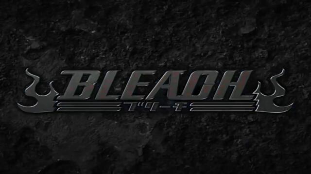 Bleach 2004 – ep 11 bg sub