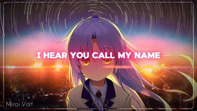♡ ♪ ♡Nightcore – Like A Prayer Wagakki Rock ♡ ♪ ♡