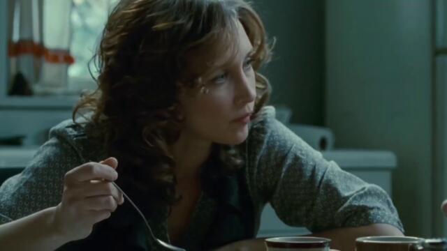Henrys Crime Престъплението на Хенри 2010(4)