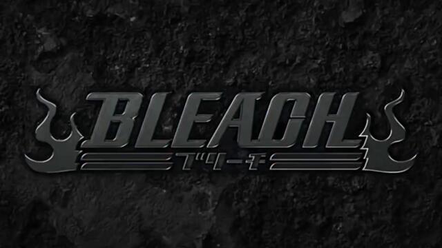 Bleach 2004 – ep 19 bg sub