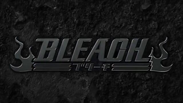 Bleach 2004 – ep 25 bg sub