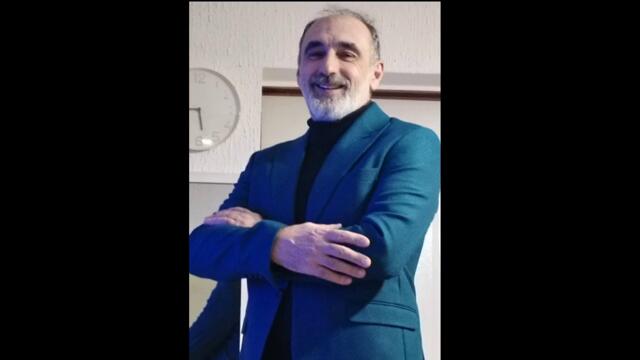 Dusko Rajkovic (Dule),,(DUET) sa Milomir Miljanic Miljan-Sta te muci brate_2015