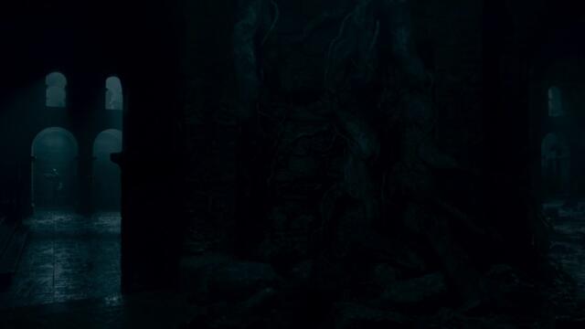 Дом Дракона S2  E3RUauBGsu(2)