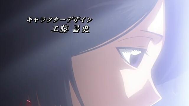 Bleach 2004 – ep 28 bg sub