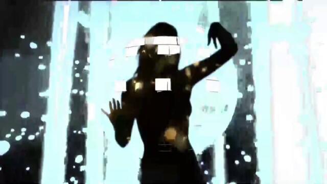 Dj.Daliver♪♫ - Više ne
