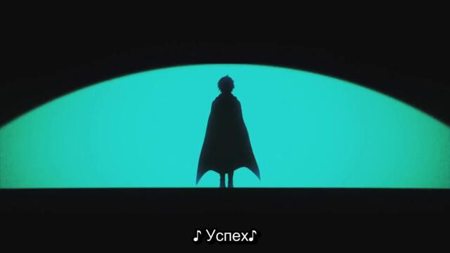 Loner Life In Another World -ep4 Bg Sub