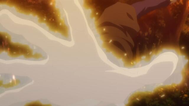 Loner Life In Another World ep6 Bg Sub