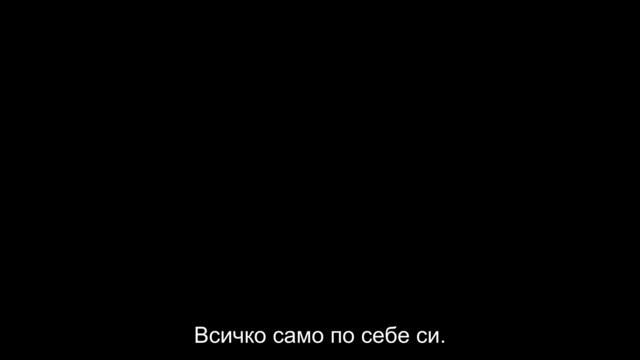 Loner Life In Another World ep8 Bg Sub
