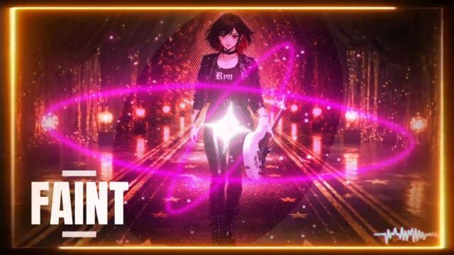 ♡ ♪ ♡Faint – Cover by Ignis x Ryn Linkin Park  Nightcore ♡ ♪ ♡