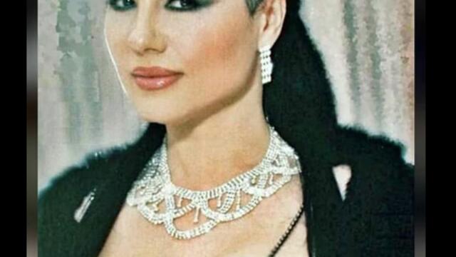 Zlata Petrovic-Cini mi se cini_1992