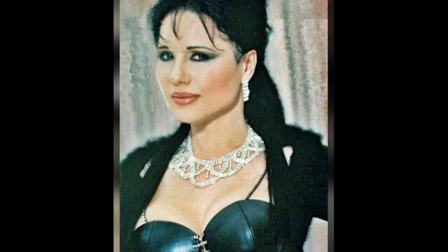 Zlata Petrovic-Sad ti ide sve od ruke_1992